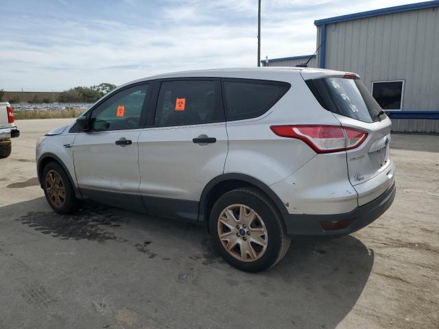 1FMCU0F79GUB03597 | 2016 FORD ESCAPE S