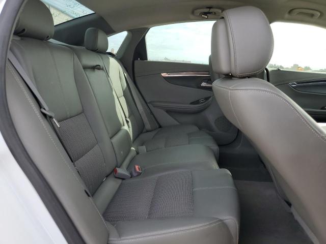 2G1135SR8E9168110 | 2014 CHEVROLET IMPALA ECO