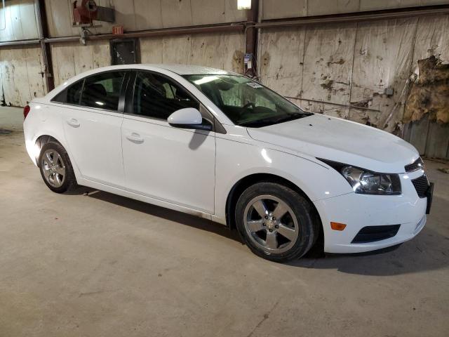 1G1PC5SB6E7214516 | 2014 CHEVROLET CRUZE LT