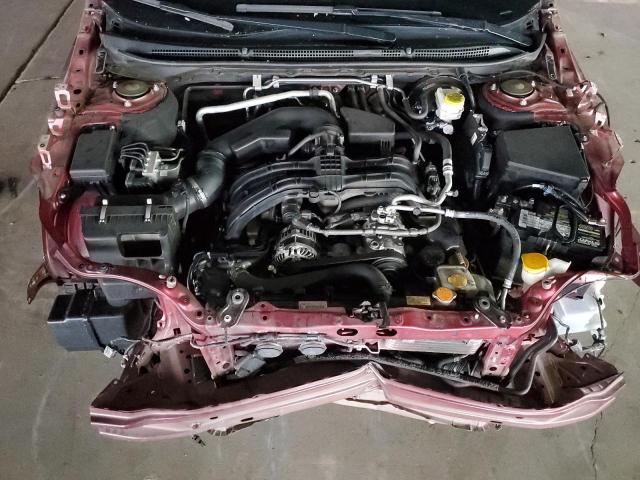 4S4BTACC3L3103410 | 2020 SUBARU OUTBACK PR