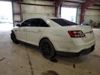 FORD TAURUS SE photo