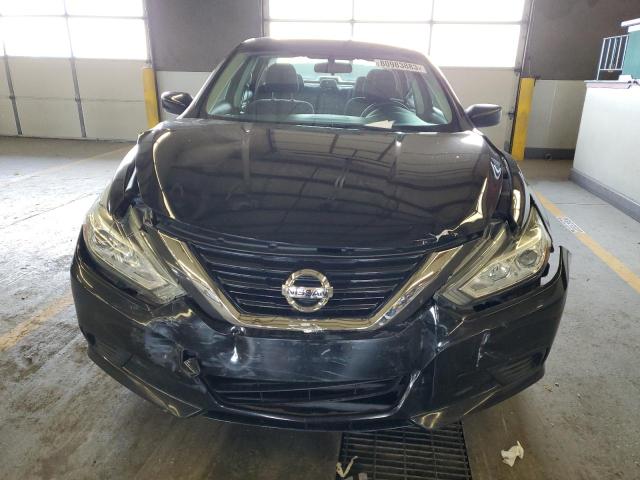 1N4AL3AP2HC247643 | 2017 NISSAN ALTIMA 2.5