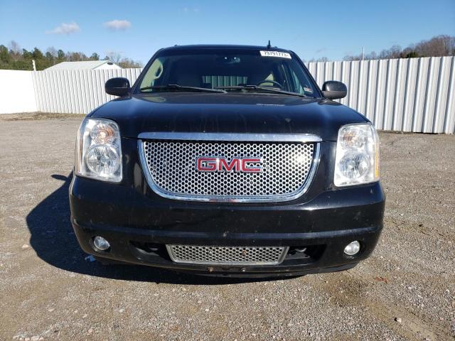 1GKS2MEF1CR234577 | 2012 GM c yukon xl denali