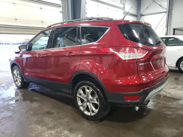 1FMCU9G96EUB08791 | 2014 FORD ESCAPE SE