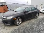 2016 HONDA CIVIC LX - 2HGFC2F52GH009046