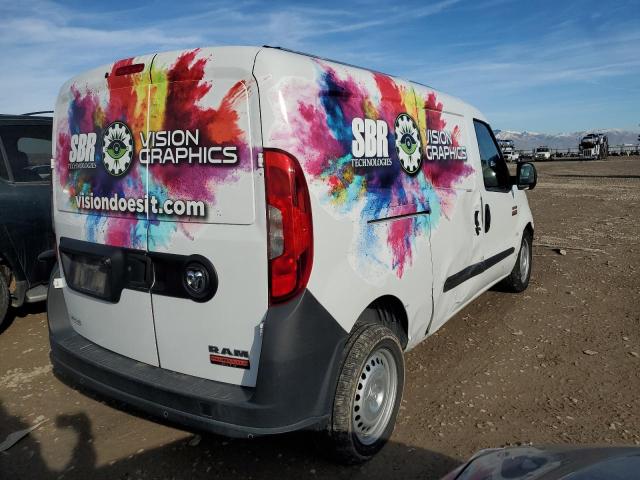 Vin: zfberfab3h6f44036, lot: 79546773, ram all models 20173