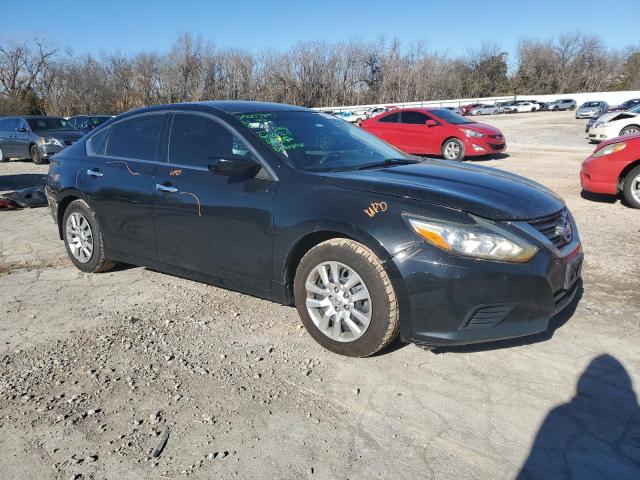 1N4AL3APXGN363238 | 2016 NISSAN ALTIMA 2.5