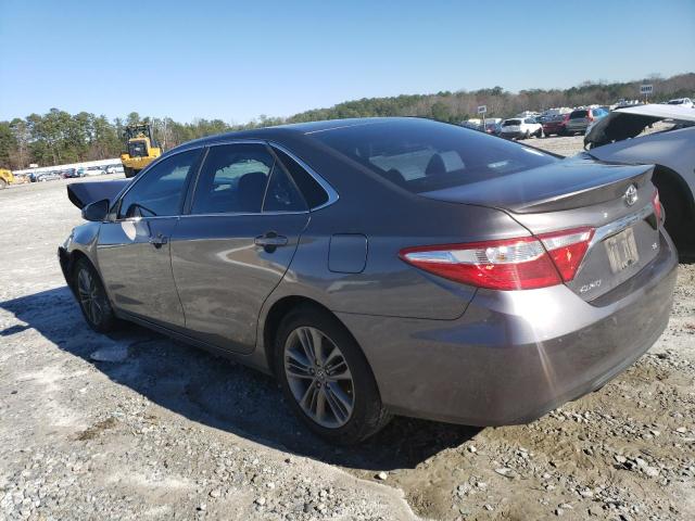 Vin: 4t1bf1fkxhu322800, lot: 79941113, toyota camry le 20172