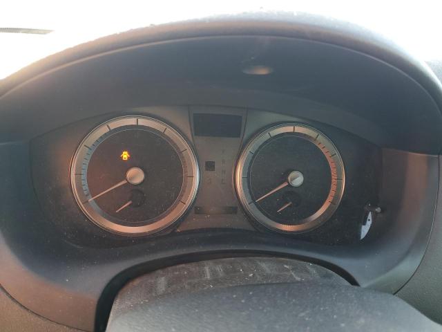 2011 Lexus Es 350 VIN: JTHBK1EGXB2458066 Lot: 79004243