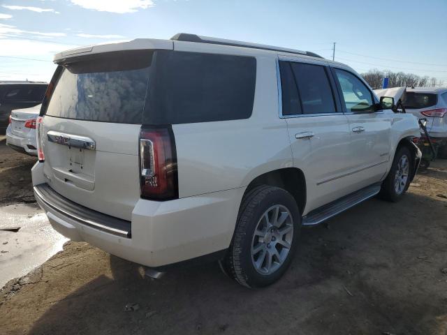 1GKS2CKJ3FR510555 | 2015 GMC YUKON DENA