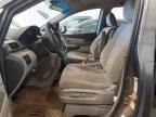 HONDA ODYSSEY EX photo