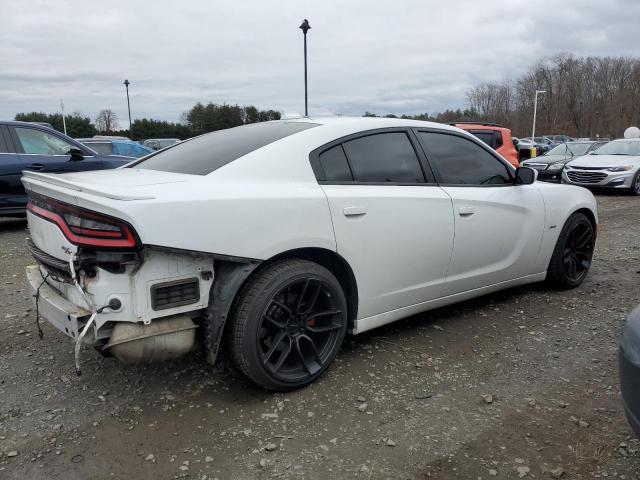 2C3CDXCT8FH863167 | 2015 DODGE CHARGER R/