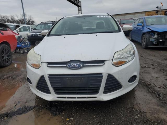 1FADP3F25EL129080 | 2014 FORD FOCUS SE