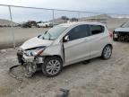 2018 CHEVROLET SPARK 1LT - KL8CD6SA5JC457325