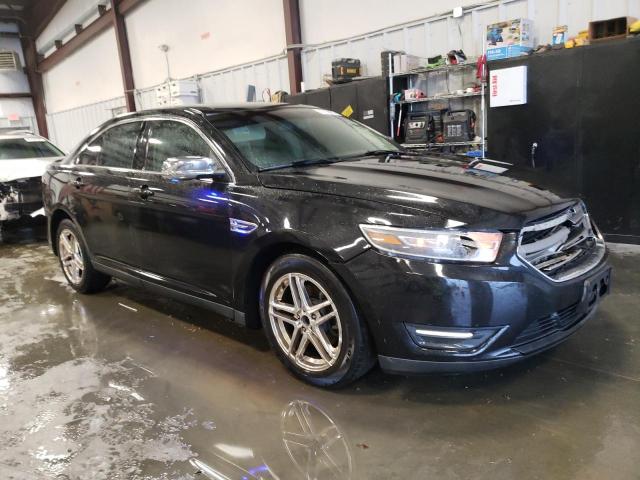 1FAHP2E87EG173608 | 2014 FORD TAURUS SEL