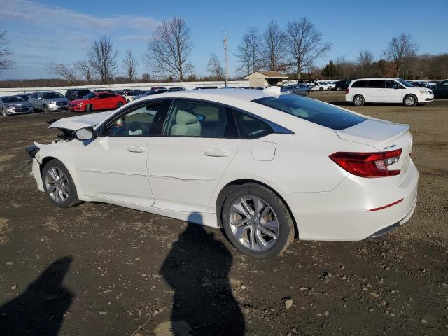 1HGCV1F14JA035822 | 2018 HONDA ACCORD LX