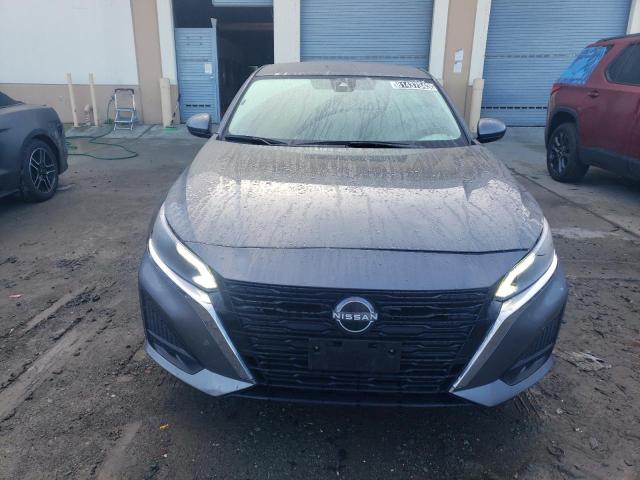 1N4BL4DV8PN345924 | 2023 NISSAN ALTIMA SV