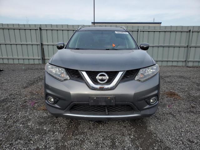 5N1AT2MV8EC831874 | 2014 NISSAN ROGUE S