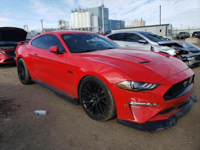 1FA6P8CF9J5183493 2018 FORD MUSTANG, photo no. 4