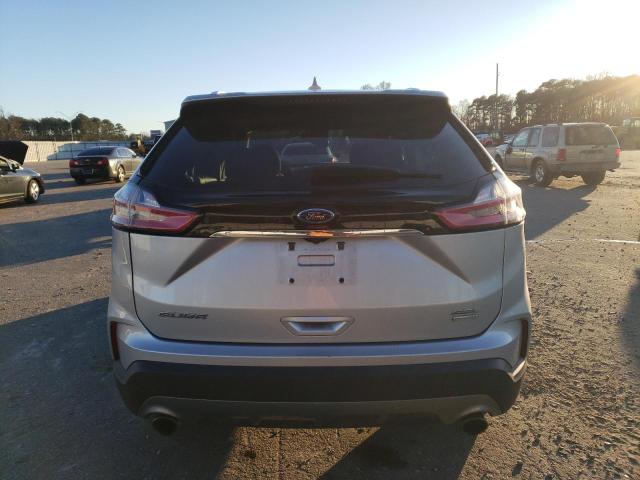 2FMPK3J92KBC69198 | 2019 FORD EDGE SEL