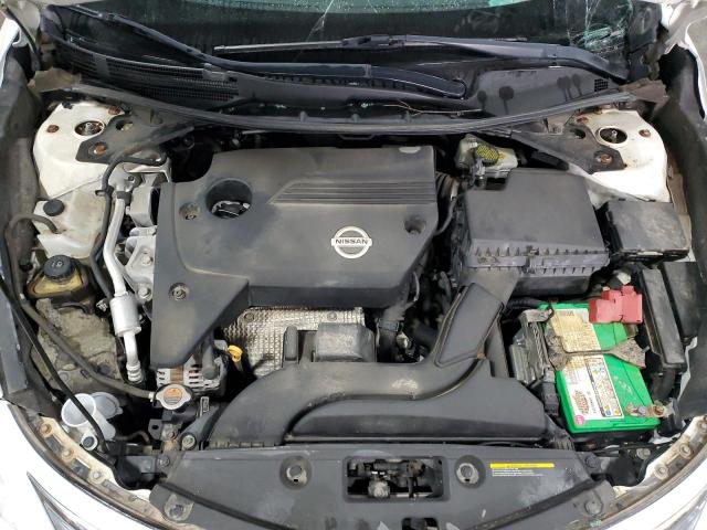 1N4AL3AP4EC295141 | 2014 NISSAN ALTIMA 2.5