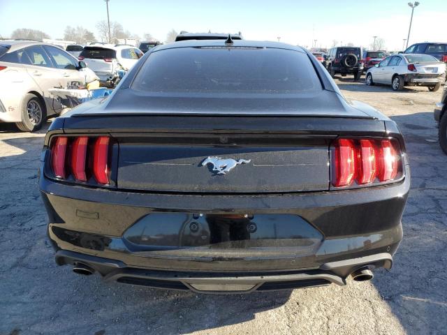 1FA6P8TH6P5101634 | 2023 FORD MUSTANG