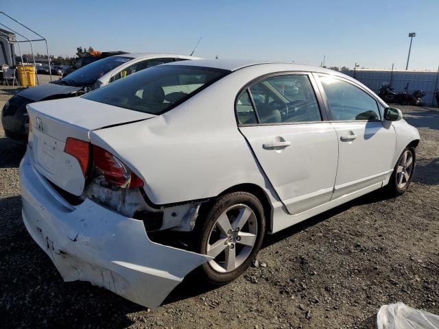 2007 Honda Civic Ex VIN: JHMFA16877S000374 Lot: 49730684