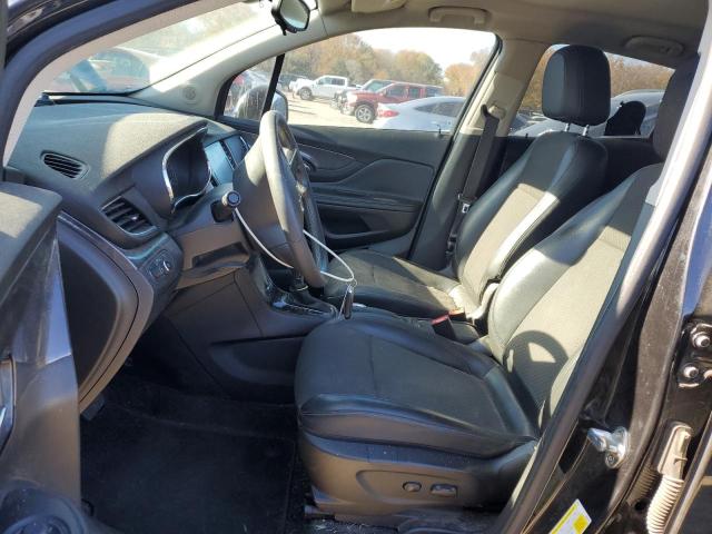 KL4CJASB9LB046265 2020 BUICK ENCORE, photo no. 7