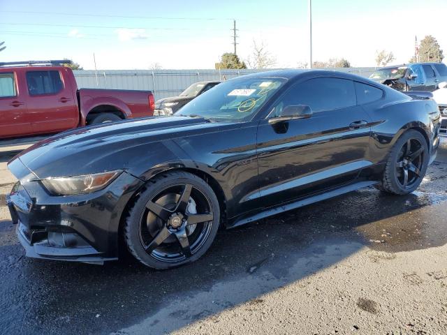 Vin: 1fa6p8cf0f5368507, lot: 81917693, ford mustang gt 2015 img_1