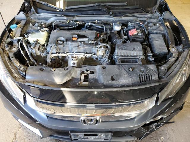 19XFC2F77GE068282 | 2016 HONDA CIVIC EX