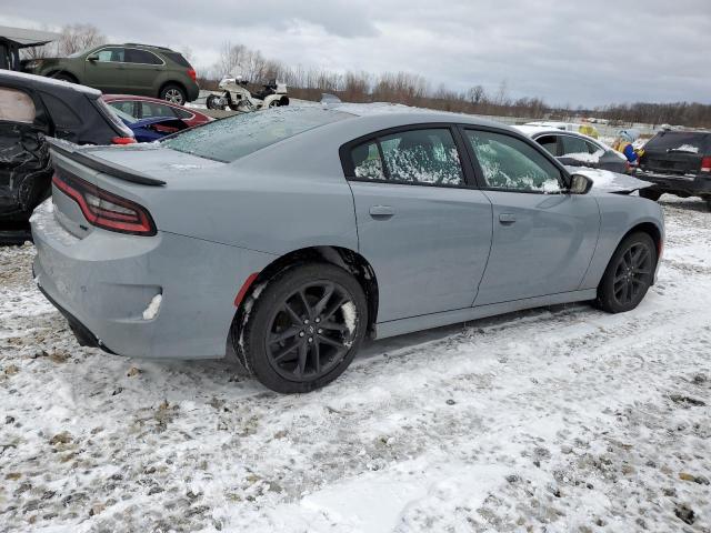 2C3CDXMG8MH545175 | 2021 Dodge charger gt