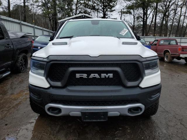 1C6SRFET6KN865086 | 2019 RAM 1500 REBEL