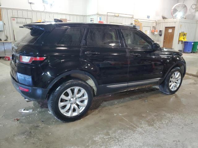 SALVP2RX7KH343771 | 2019 LAND ROVER RANGE ROVE