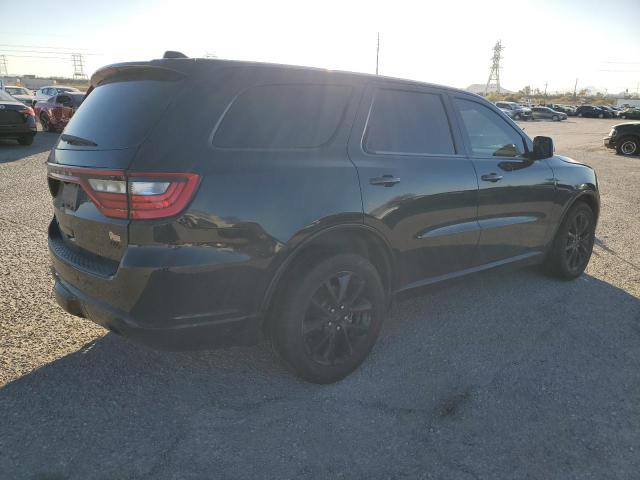 1C4SDHCT9HC643331 | 2017 DODGE DURANGO R/