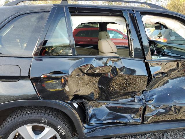 2009 BMW X5 XDRIVE3 #3292268541