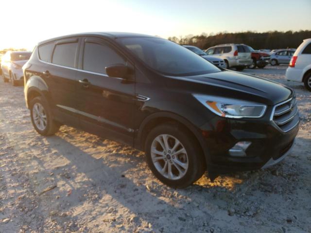 1FMCU9GD8HUE24413 | 2017 FORD ESCAPE SE