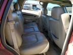 2002 CADILLAC ESCALADE LUXURY À vendre | TX - DALLAS | Thu. May 16 ...