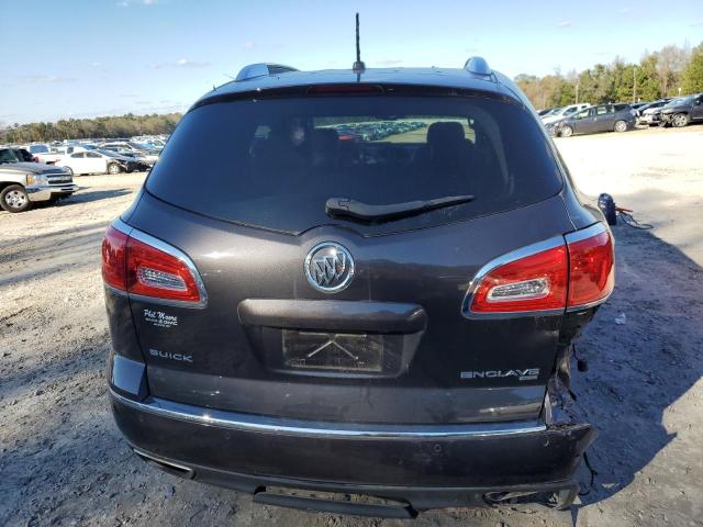 5GAKVCKDXFJ157440 | 2015 BUICK ENCLAVE