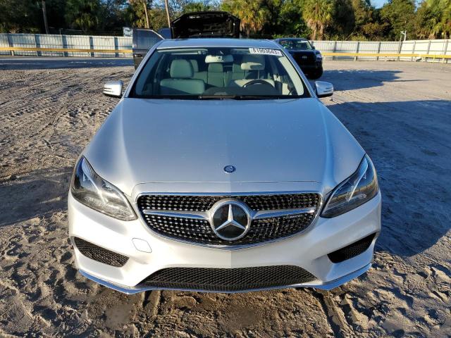 WDDHF5KB0GB186639 | 2016 MERCEDES-BENZ E 350