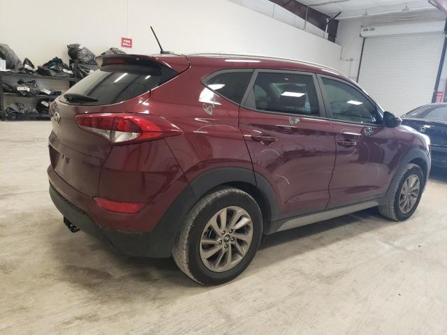 Vin: km8j33a48hu485468, lot: 81092543, hyundai tucson limited 20173