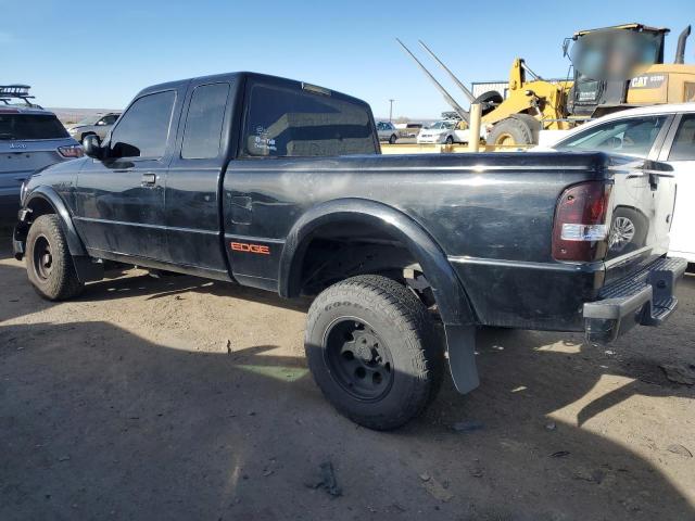 1FTYR44U82PB01732 | 2002 Ford ranger super cab