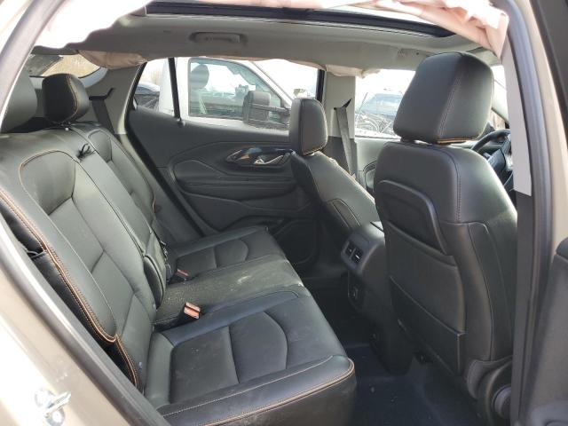 2023 GMC TERRAIN AT 3GKALYEGXPL163854
