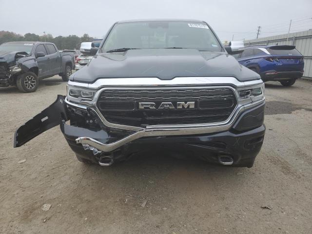 1C6SRFHT3KN594998 | 2019 RAM 1500 LIMIT