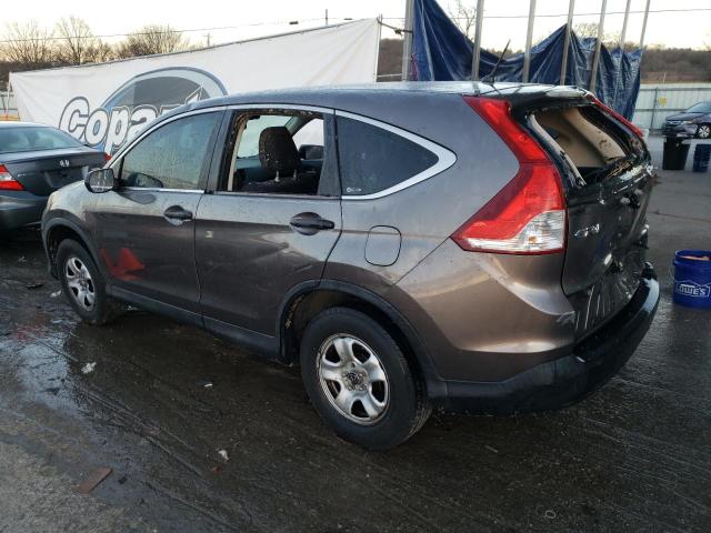 Vin: 5j6rm3h38cl029321, lot: 81786323, honda crv lx 20122