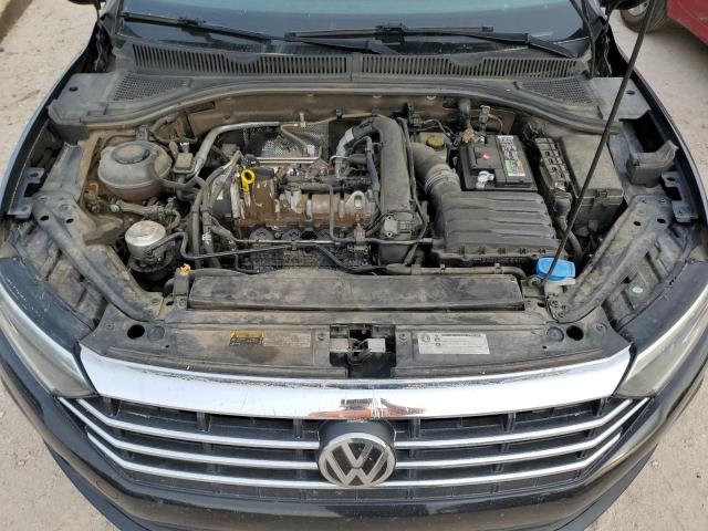 3VWE57BU7KM116681 | 2019 VOLKSWAGEN JETTA SEL