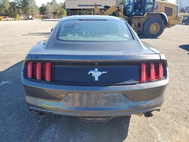 1FA6P8AM6F5432969 | 2015 FORD MUSTANG