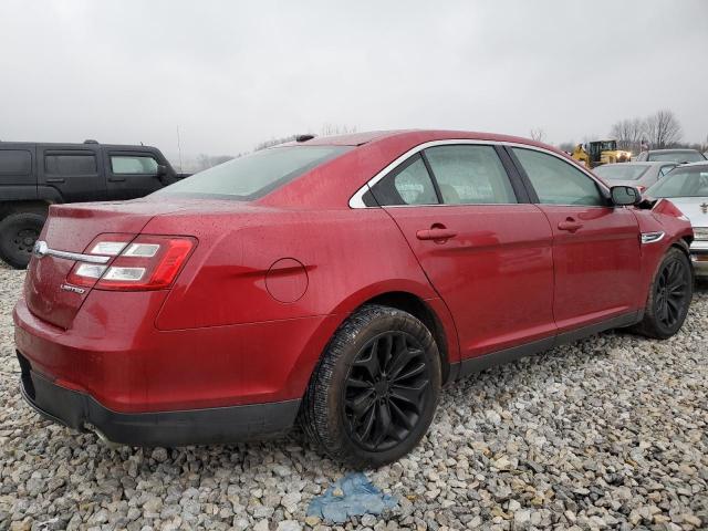 1FAHP2F81FG139146 | 2015 FORD TAURUS LIM