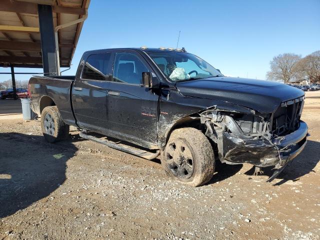 3C6UR5DJ1GG281018 | 2016 RAM 2500 SLT