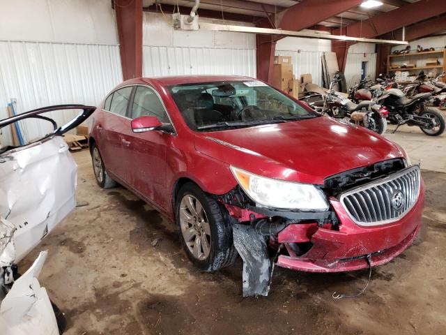 Vin: 1g4gc5e33df133856, lot: 79144743, buick lacrosse 20134