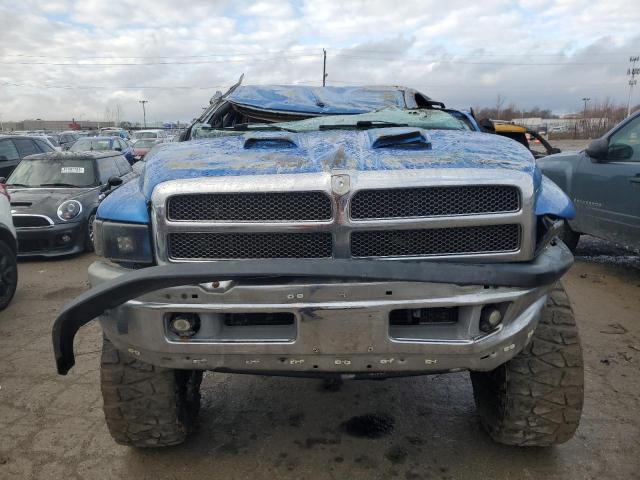 3B7KF23641G729263 | 2001 Dodge ram 2500